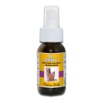 Pet Immune Spray