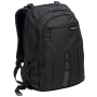 Targus 15.6 Inch Escospruce Backpack -TBB013EU