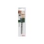 Bosch Carbide-tipped Drill 2609255474