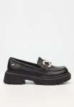 Chainz 11 Loafer - Black