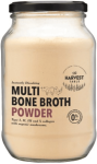 Multi Bone Broth Powder 350G