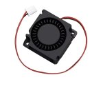 3010 Blower Fan – 12V