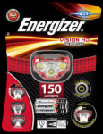 Energizer Torch Vision HD Headlight