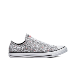 Converse Ctas Keith Haring Ox - 6
