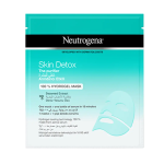 Skin Detox Mask 30ML