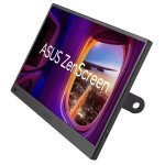 Asus Zenscreen Monitor - MB169CK 15.6 Portable USB Monitor