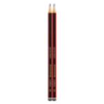 Staedtler Tradition 2H Pencil 2 Pack