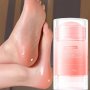 40g Anti Crack Foot Cream For Dry And Cracked Feet And Heels Moisturizing Dry Feet And Heels Preventing Your Feet From Cracking Making Your