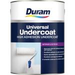 Duram Universal Undercoat 5L
