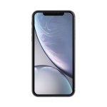 Apple Iphone Xr 128 Gb White Condition: Fair