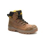 Mens Striver XL 6" S7 Boots In Pyramid - Pyramid 12
