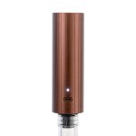 L Atelier Du Vin Gard’vin On off Power Signature Pump