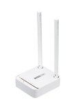 Totolink N200 300MB 2.4G 2 X LAN 1 X WAN 2 X Antenna Route - N200RE-V3