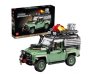 Land Rover Classic Defender 90