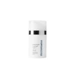 Powerbright Overnight Cream 50ML
