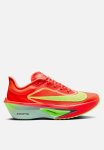 Nike Zoom Fly 6