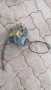 Renault 2006 Scenic Door Lock Used Brits Brothers