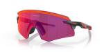 Oakley Encoder