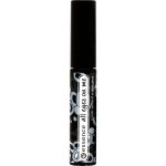 Essence All Eyes On Me Mascara - 01 Soft Black