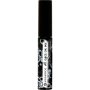 Essence All Eyes On Me Multi Effect Mascara 01 Soft Black 8ML