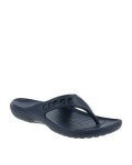 Crocs Baya Flip Navy