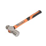 Kenko Kendo Ball Pein Hammer 320Z