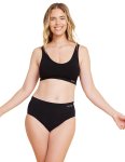 Boody Period Full Brief Overnight S