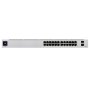 Ubiquiti UniFi Switch 24 Port Gigabit 2SFP
