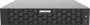 Uniview Unv Easy Series 8-CHANNEL Nvr With 1 Hdd Slot NVR301-08S3