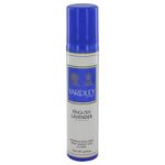 English Lavender Refreshing Body Spray Unisex By Yardley London - 77 Ml Refreshing Body Spray