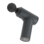 XiaoMi Pocket-sized Percussion Massager