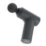 Xiaomi Pocket-Sized Percussion Massager
