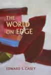 The World On Edge Paperback