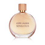 Estee Lauder Est E Lauder Sensuous Eau De Parfum