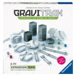 Trax Expansion Set