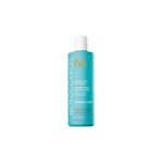 Color Care Shampoo 250ML