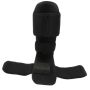 Ankle Support For Plantar Fasciitis Pain Relief