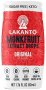 Lakanto Monkfruit Sweetener Drops (Original)