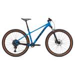 Giant Talon 1 Metallic Blue '25 - XL