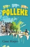 Polleke Afrikaans Hardcover