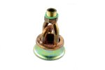 Primus Roarer Burner No. 1