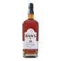 Bains Founders Collection 18YR Fino Cask 1L - 1