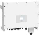 Deye SUN-50K-3P Hybrid Inverter 3- Phase 50KW 160-800V 4 Mppt 50000W