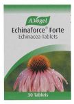 Echinaforce Forte Tabs - 30 Tablets