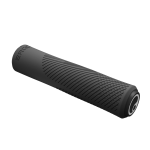 Ergon Gxr Large Grips