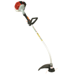 Tantrim XTL260SD Petrol Trimmer - Livingstones Garden & Home