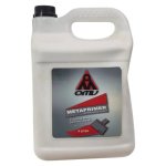 Metaprimer Keying Liquid Water-based 5L