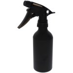 Spray Water Bottle Aluminium 280ML