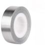 50G Golf Accessories Golf Club Shafts And Head Lead Tape