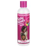 My Precious Kids Magic 250 Ml